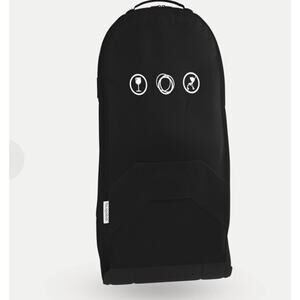 Bugaboo Bee Compact Transport Bag only Bag $108